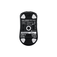 Asus ROG Harpe Ace Mini Wireless Mouse - Black