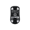 Asus ROG Harpe Ace Mini Wireless Mouse - Black