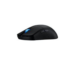 Asus ROG Harpe Ace Mini Wireless Mouse - Black