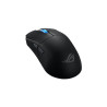 Asus ROG Harpe Ace Mini Wireless Mouse - Black