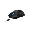 Asus ROG Harpe Ace Mini Wireless Mouse - Black