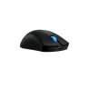 Asus ROG Harpe Ace Mini Wireless Mouse - Black