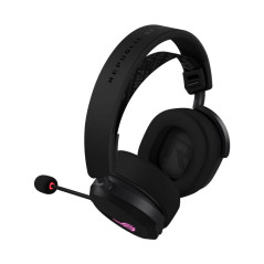 Asus ROG Pelta SpeedNova Wireless Gaming Headset