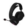 Asus ROG Pelta SpeedNova Wireless Gaming Headset