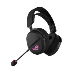 Asus ROG Pelta SpeedNova Wireless Gaming Headset