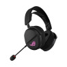 Asus ROG Pelta SpeedNova Wireless Gaming Headset