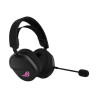 Asus ROG Pelta SpeedNova Wireless Gaming Headset