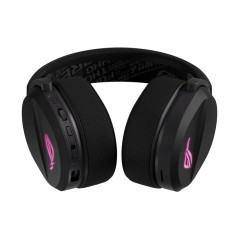 Asus ROG Pelta SpeedNova Wireless Gaming Headset