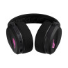 Asus ROG Pelta SpeedNova Wireless Gaming Headset