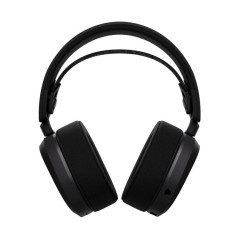 Asus ROG Pelta SpeedNova Wireless Gaming Headset