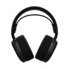Asus ROG Pelta SpeedNova Wireless Gaming Headset