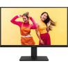 (Open Box) AOC 24B20JH2 23.8" FHD IPS 1ms 100Hz Adaptive Sync Monitor