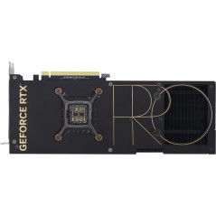 ASUS PROART GeForce RTX 4080 SUPER OC 16GB Graphics Card - OEM