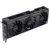 ASUS PROART GeForce RTX 4080 SUPER OC 16GB Graphics Card - OEM
