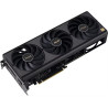 ASUS PROART GeForce RTX 4080 SUPER OC 16GB Graphics Card - OEM