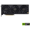 ASUS PROART GeForce RTX 4080 SUPER OC 16GB Graphics Card - OEM