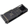 ASUS PROART GeForce RTX 4080 SUPER OC 16GB Graphics Card - OEM
