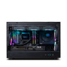GMR Reaper 5070Ti Gaming PC - (Ryzen 7 7800X3D | 32GB RAM | RTX 5070 Ti 16G | 2TB NVMe SSD | 850W | Windows 11) Powered by ASUS