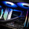 GMR Reaper 5070Ti Gaming PC - (Ryzen 7 7800X3D | 32GB RAM | RTX 5070 Ti 16G | 2TB NVMe SSD | 850W | Windows 11) Powered by ASUS
