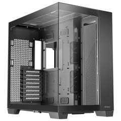 Corsair RM750e Fully Modular Cybernetics Gold ATX 3.1 Power Supply Unit