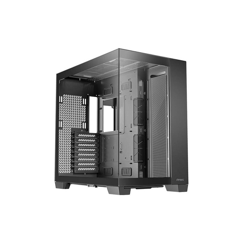 Corsair RM750e Fully Modular Cybernetics Gold ATX 3.1 Power Supply Unit