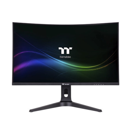 Thermaltake TGM-V32CQ 31.5" WQHD 1ms 170Hz FreeSync Monitor