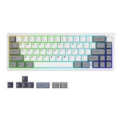 814401