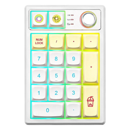 814409