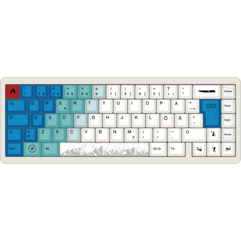 814430