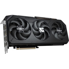 Gigabyte GAMING Radeon RX 9070 16GB OC Graphics Card