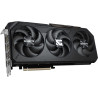 Gigabyte GAMING Radeon RX 9070 16GB OC Graphics Card