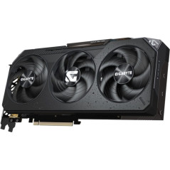 Gigabyte GAMING Radeon RX 9070 16GB OC Graphics Card