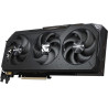 Gigabyte GAMING Radeon RX 9070 16GB OC Graphics Card
