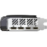 Gigabyte GAMING Radeon RX 9070 16GB OC Graphics Card