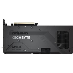 Gigabyte GAMING Radeon RX 9070 16GB OC Graphics Card