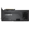 Gigabyte GAMING Radeon RX 9070 16GB OC Graphics Card