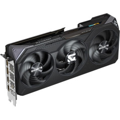 Gigabyte GAMING Radeon RX 9070 16GB OC Graphics Card