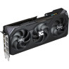 Gigabyte GAMING Radeon RX 9070 16GB OC Graphics Card