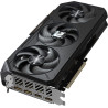 Gigabyte GAMING Radeon RX 9070 16GB OC Graphics Card