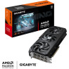 Gigabyte GAMING Radeon RX 9070 16GB OC Graphics Card