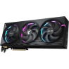 Gigabyte AORUS ELITE Radeon RX 9070 XT 16GB Graphics Card