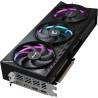 Gigabyte AORUS ELITE Radeon RX 9070 XT 16GB Graphics Card