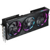 Gigabyte AORUS ELITE Radeon RX 9070 XT 16GB Graphics Card
