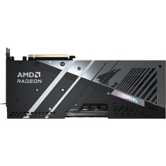Gigabyte AORUS ELITE Radeon RX 9070 XT 16GB Graphics Card