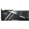 Gigabyte AORUS ELITE Radeon RX 9070 XT 16GB Graphics Card
