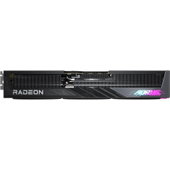 Gigabyte AORUS ELITE Radeon RX 9070 XT 16GB Graphics Card