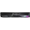 Gigabyte AORUS ELITE Radeon RX 9070 XT 16GB Graphics Card