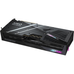 Gigabyte AORUS ELITE Radeon RX 9070 XT 16GB Graphics Card