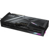 Gigabyte AORUS ELITE Radeon RX 9070 XT 16GB Graphics Card
