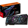 Gigabyte AORUS ELITE Radeon RX 9070 XT 16GB Graphics Card